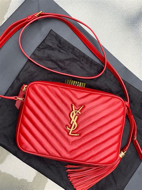 where to buy ysl bag reddit|where are ysl bag stores.